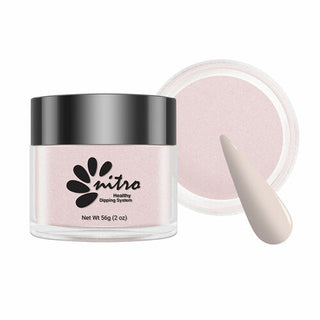 Nitro Matching Color -  040