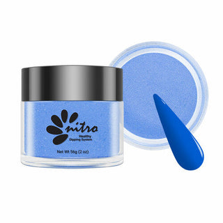 Nitro Matching Color - 045