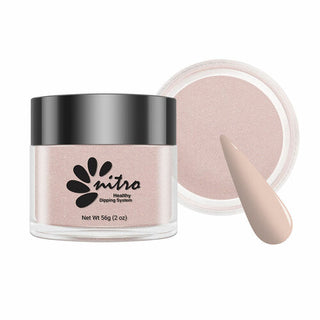 Nitro Matching Color -  049