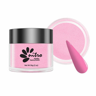 Nitro Matching Color - 064