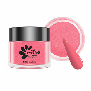 Nitro Matching Color - 073