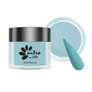 Nitro Matching Color - 074