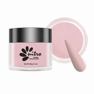 Nitro Matching Color - 075