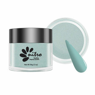 Nitro Matching Color - 080