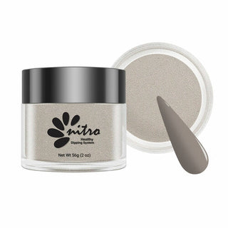 Nitro Matching Color - 082