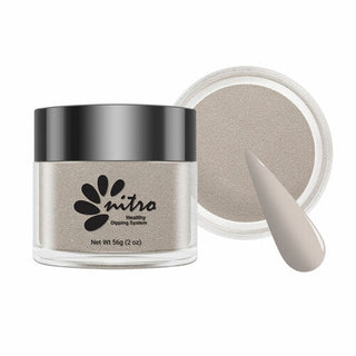 Nitro Matching Color - 089