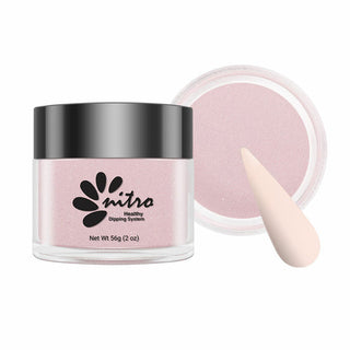 Nitro Matching Color - 090