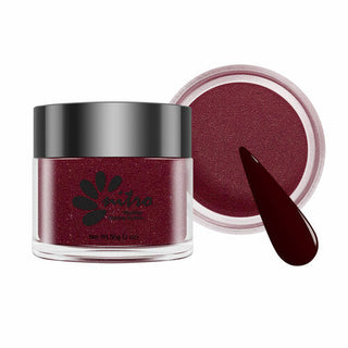 Nitro Matching Color - 091