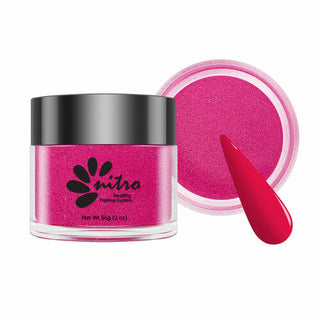 Nitro Matching Color - 095