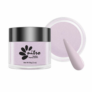 Nitro Matching Color - 096