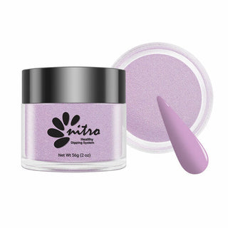 Nitro Matching Color - 097