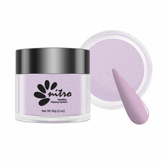 Nitro Matching Color - 098