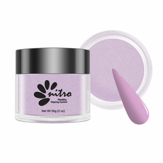 Nitro Matching Color - 105