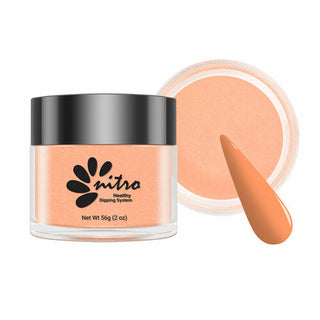 Nitro Matching Color - 108