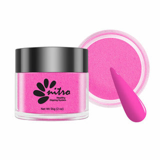 Nitro Matching Color - 109