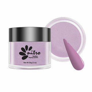 Nitro Matching Color - 111