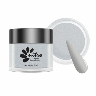 Nitro Matching Color - 112