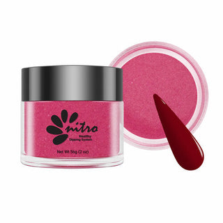 Nitro Matching Color - 116