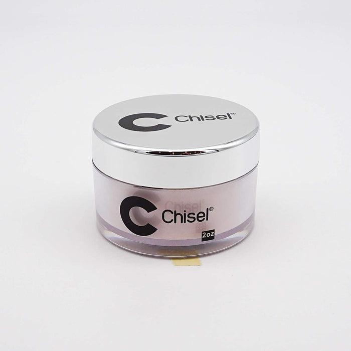 Chisel Ombre Powder - OM-49B - 2oz