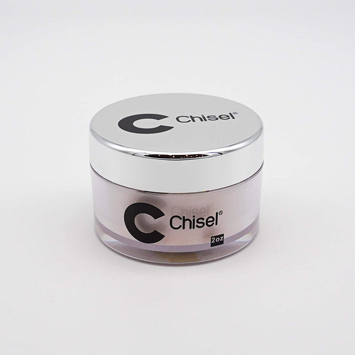 Chisel Ombre Powder - OM-53B - 2oz