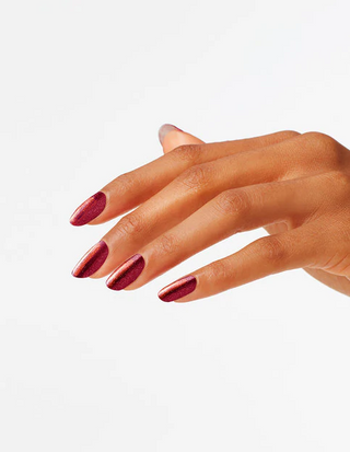 OPI Gel Matching 0.5oz - H010 I'm Really an Actress