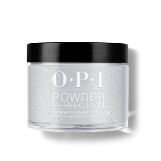 OPI Dip Powder 1.5oz - MI08 OPI Nails the Runway — OPI Dip Powder | C8 Nail Supply