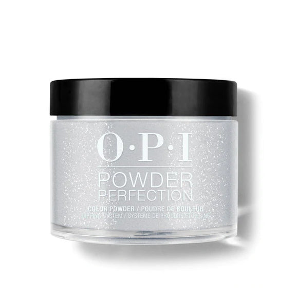 OPI Dip Powder 1.5oz - MI08 OPI Nails the Runway