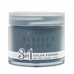 LeChat - Perfect Match - 105 Serene Reflection (Dipping Powder) 1.5oz