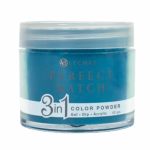 LeChat - Perfect Match - 157 Showstopper (Dipping Powder) 1.5oz
