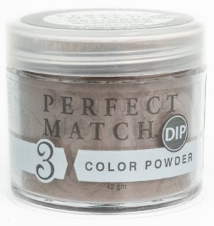 LeChat - Perfect Match - 159 VIP Access (Dipping Powder) 1.5oz
