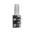 0.5oz