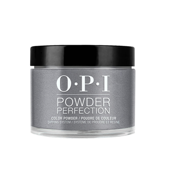 OPI Dip Powder 1.5oz - U18 - Rub-a-Pub-Pub - PPW4 Collection