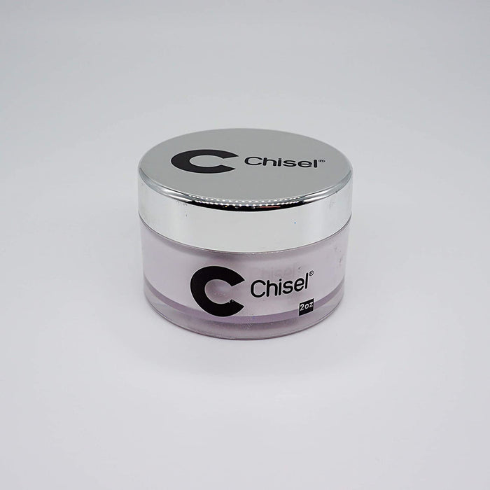 Chisel Solid Powder - 024 - 2oz
