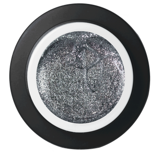 Cre8tion Perfect Line/ Spider Design Gel 7.5g 03 Silver