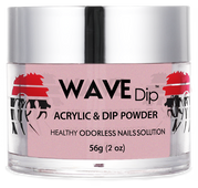 Wavegel Simplicity Matching - W001