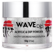 Wavegel Simplicity Matching - W094