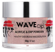 Wavegel Simplicity Matching - W095