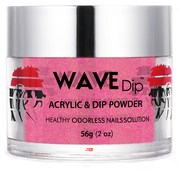 Wavegel Simplicity Matching - W096