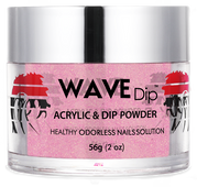 Wavegel Simplicity Matching - W097