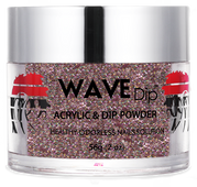 Wavegel Simplicity Matching - W099