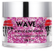 Wavegel Simplicity Matching - W100