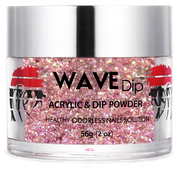 Wavegel Simplicity Matching - W101