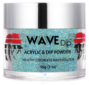 Wavegel Simplicity Matching - W103