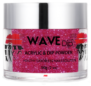 Wavegel Simplicity Matching - W104