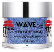 Wavegel Simplicity Matching - W105