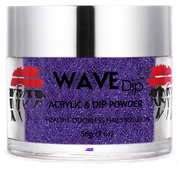 Wavegel Simplicity Matching - W106