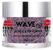 Wavegel Simplicity Matching - W107