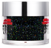 Wavegel Simplicity Matching - W108