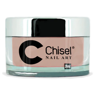 Chisel Solid Powder - 232- 2oz