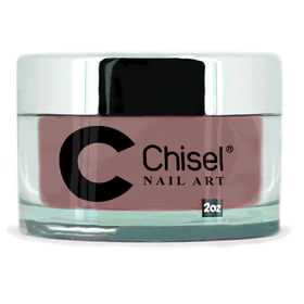 Chisel Solid Powder - 233 - 2oz
